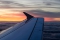 Airbus A320-214