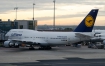 Boeing 747-430