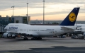 Boeing 747-430