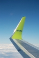 Boeing 737-300