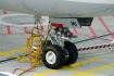 Airbus A380-841