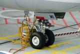 Airbus A380-841