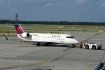 Bombardier CRJ-200ER (CL-600-2B19)