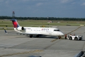 Bombardier CRJ-200ER (CL-600-2B19)