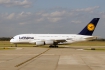 Airbus A380-841