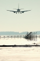 Boeing 737-33A