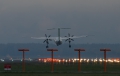 Bombardier DHC-8-402 Q400