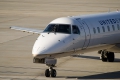 Embraer ERJ-145ER (EMB-145ER)