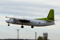 Fokker 50