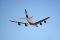 Airbus A380-841
