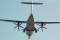 ATR ATR-42-500