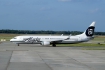 Boeing 737-990