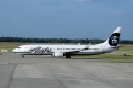 Boeing 737-990