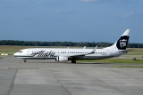 Boeing 737-990