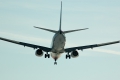 Boeing 737-8Q8