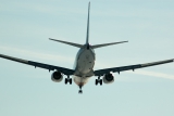 Boeing 737-8Q8