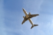 Boeing 737-3K2
