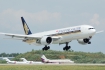 Boeing 777-312/ER