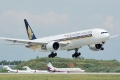 Boeing 777-312/ER