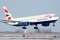Boeing 767-336/ER