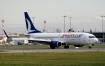 Boeing 737-8FH