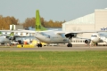 Fokker 50