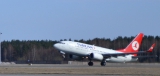 Boeing 737-752