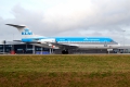 Fokker 70 (F-28-0070)