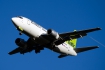 Boeing 737-522