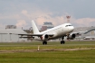 Airbus A320-211