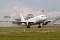 Airbus A320-211