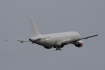 Airbus A320-211