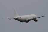 Airbus A320-211