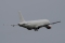 Airbus A320-211