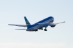 Boeing 767-33P/ER