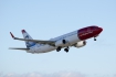 Boeing 737-8JP