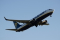 Boeing 737-8AS