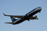 Boeing 737-8AS