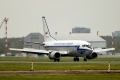 Boeing 737-55S