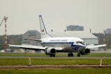 Boeing 737-55S