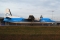 Fokker 50