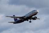 Airbus A320-214