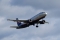 Airbus A320-214