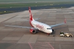 Boeing 737-7K5