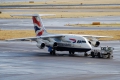 BAE Systems Avro 146-RJ85
