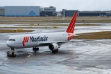 Boeing 767-31A/ER