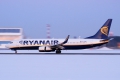 Boeing 737-8AS
