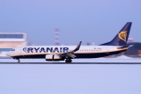 Boeing 737-8AS