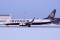 Boeing 737-8AS