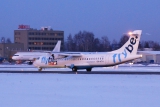 ATR ATR-72-500 (ATR-72-212A)